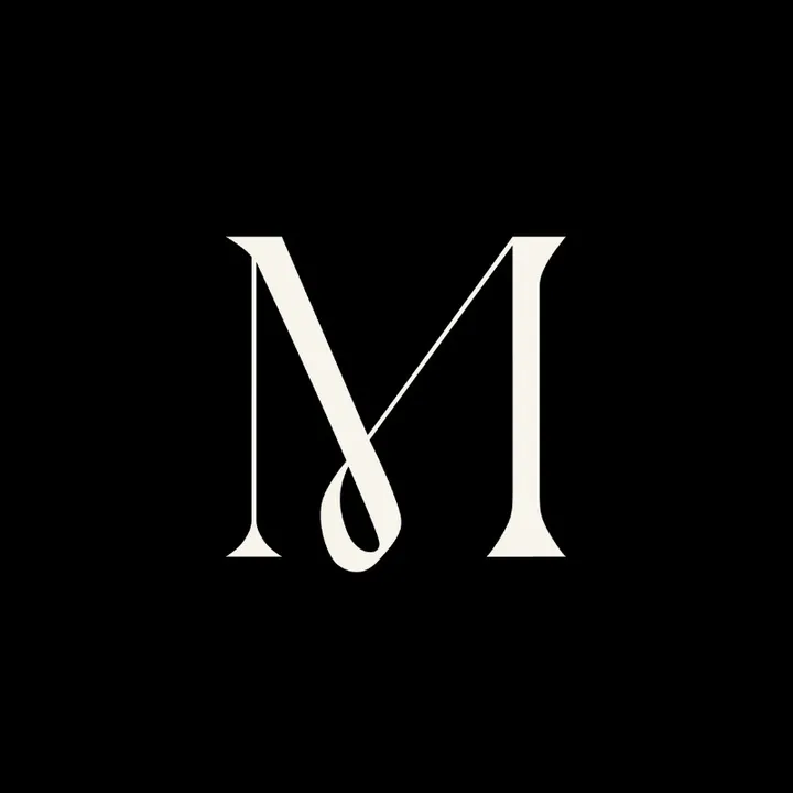 mesure.amsterdam
