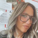 @denise_cap31