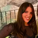@giuliadito