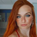 @lea.sarah17