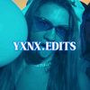 yxnx.edits