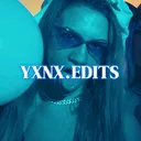 @yxnx.edits