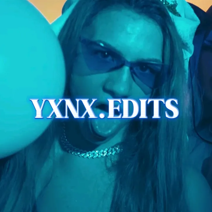@yxnx.edits