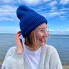 helke.sophie