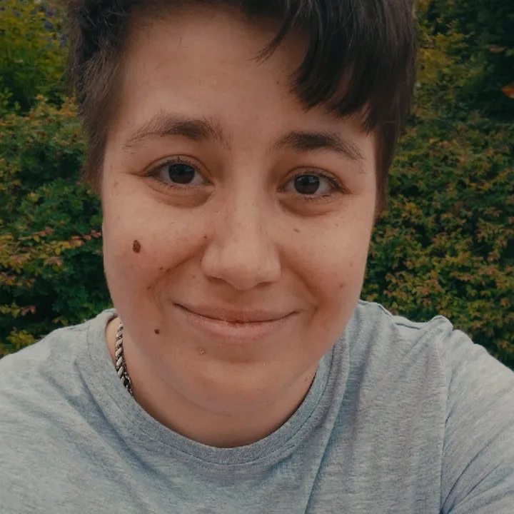 pamelalehmann