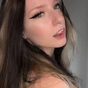 @twerkingwithcj