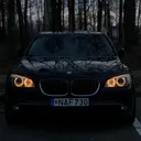 @chris.mk77