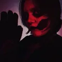 @kitty_creepy_