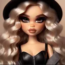 @cristrn_mua