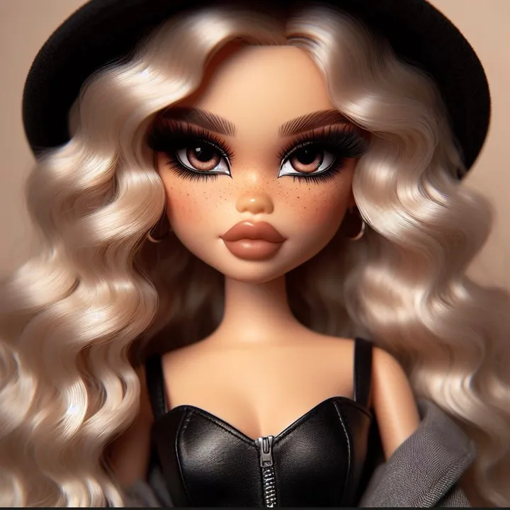 @cristrn_mua