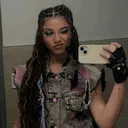 @maliaaaabaker_dzrp