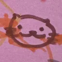 @maxocat