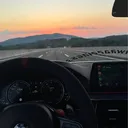 @80870_