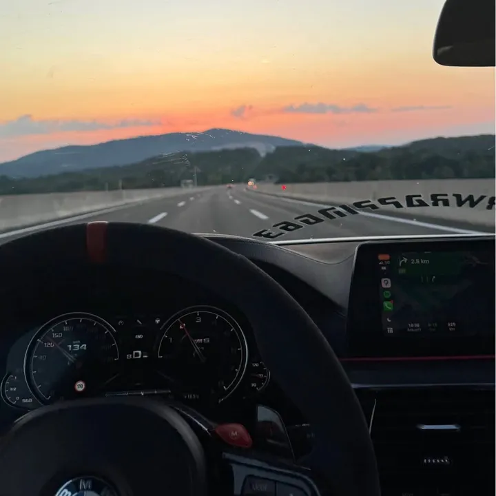 @80870_
