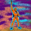 irnbruman