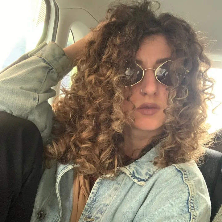 serenariccia_10