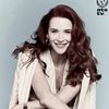 cqterinasgirl