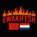 @ewakifesh