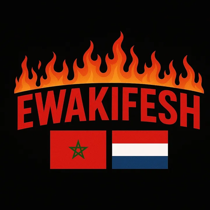 ewakifesh