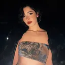 @yalda.mou