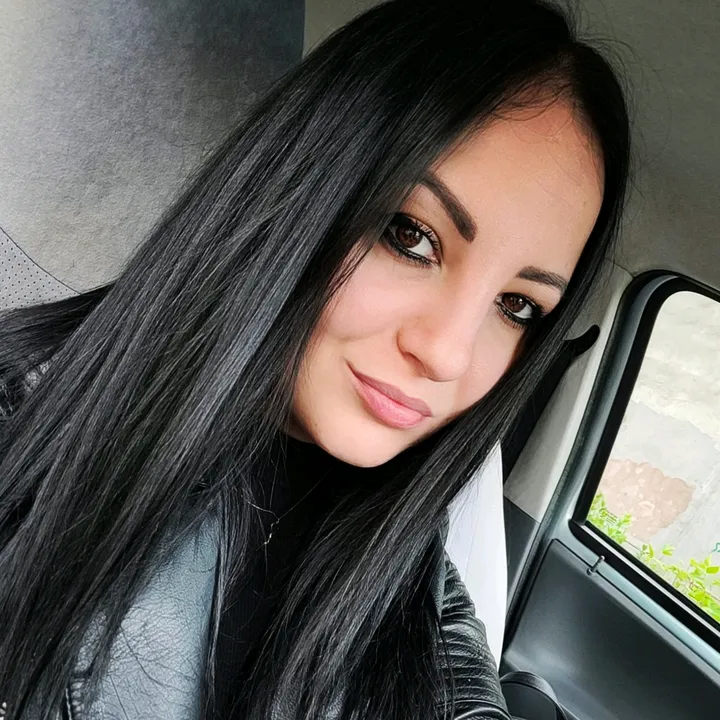 lauramariaconstan