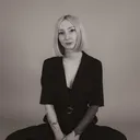 @alwaysnein
