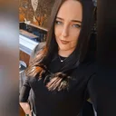 @x_wiki..23_x