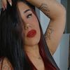 swingertoxica