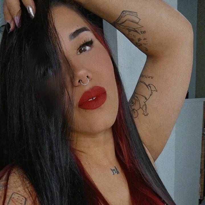 swingertoxica