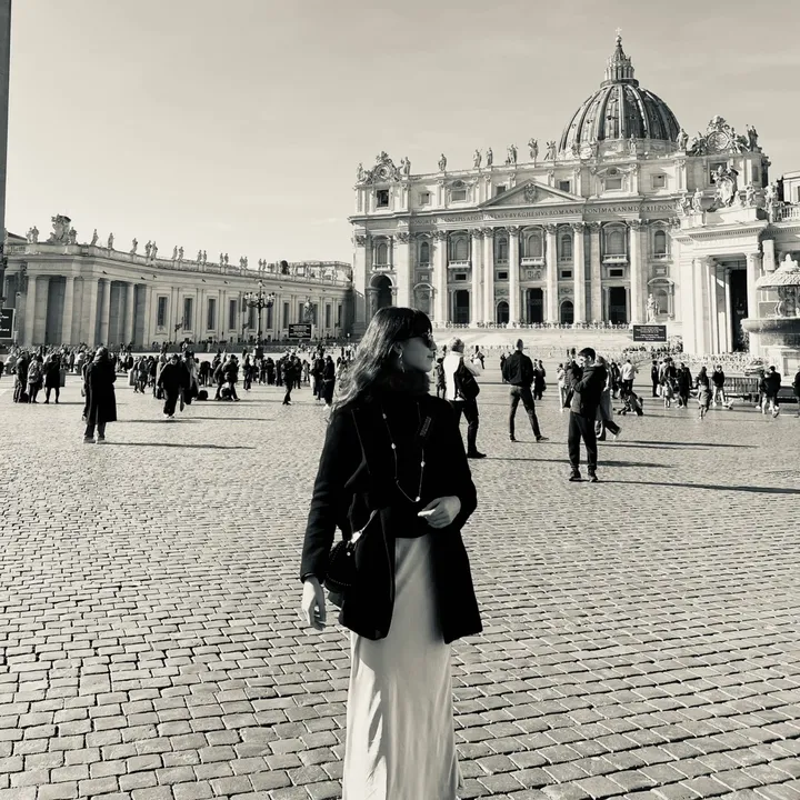 @luciiagallego_