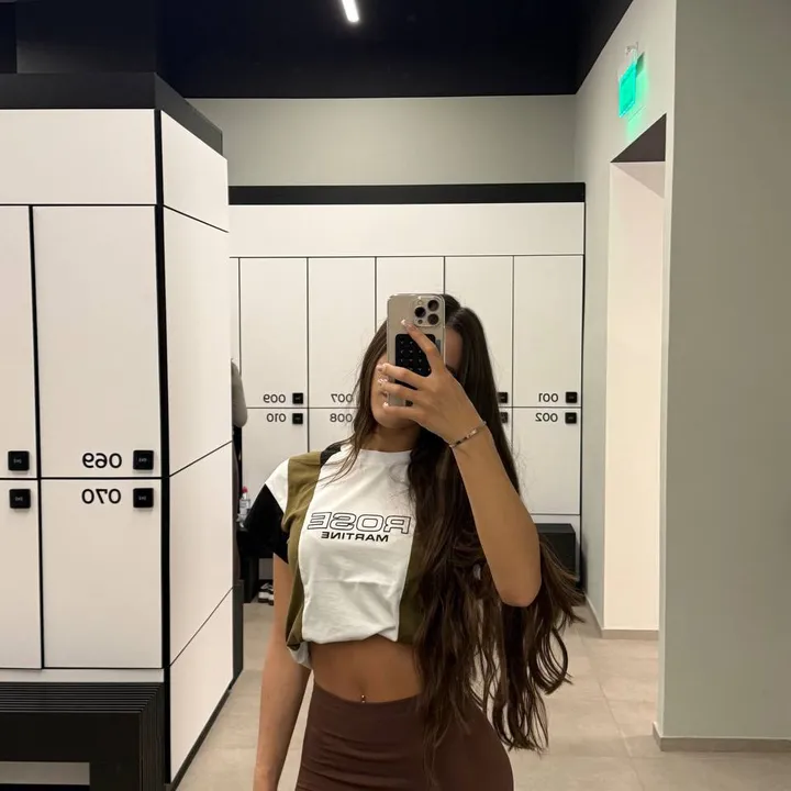 @milashkia__tt
