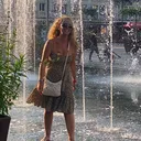 @valentinacandelari
