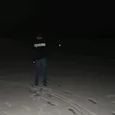 @jakobi106