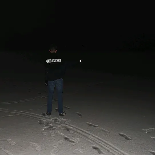 @jakobi106