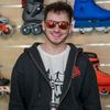 zibiblader