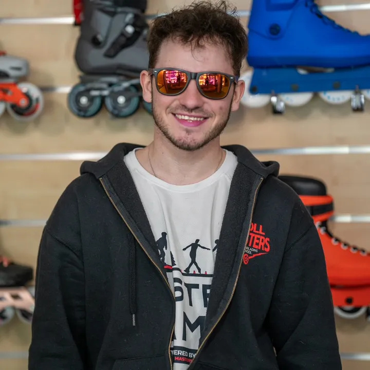 zibiblader