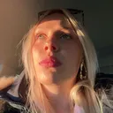 @emma.lmmrs