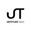 untitledtalent