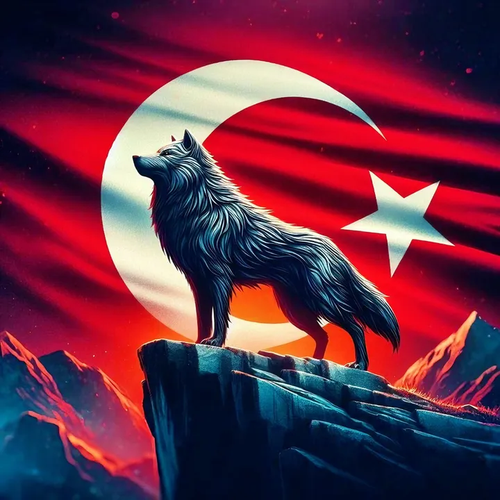 @aksaray629