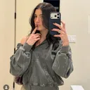 @vsfdmelio