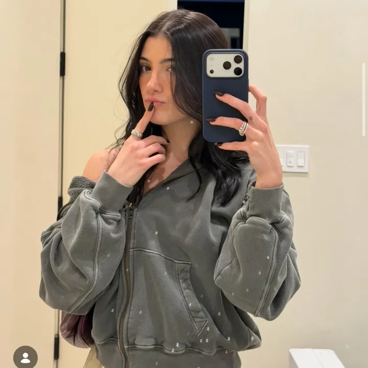 @vsfdmelio