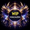 wipmagazinnn