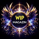 @wipmagazinnn