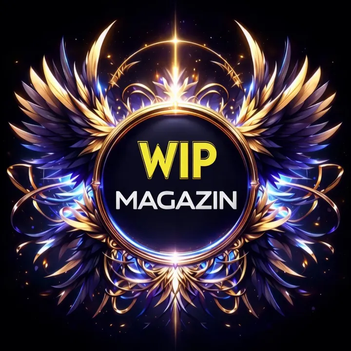 wipmagazinnn