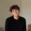 @lucianospinelli