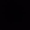 usernotfound50050