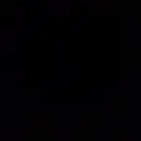 @usernotfound50050