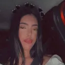 @assya_teamnasdas