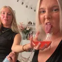 @jennifeerberglund