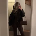 @cecilix_11